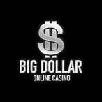 big bet dollar casino